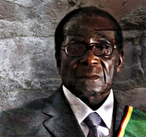 Mugabeism after Mugabe?