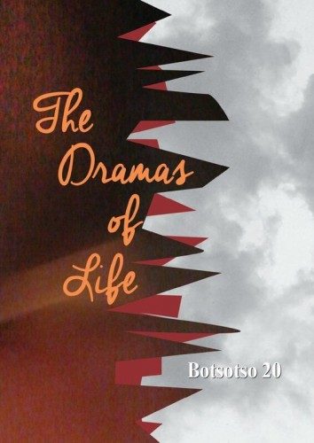 The Dramas of Life