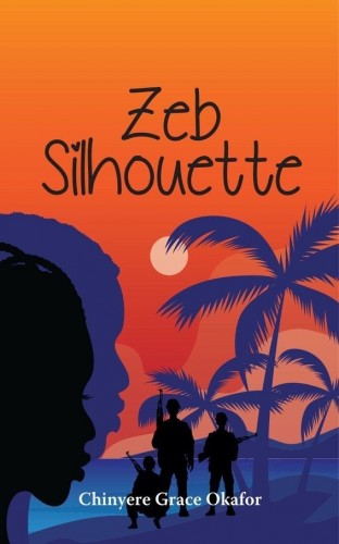 Zeb Silhouette