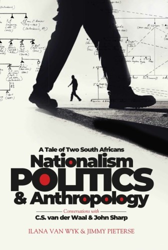 Nationalism, Politics And Anthropology