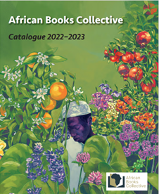 ABC Catalogue 2022–2023