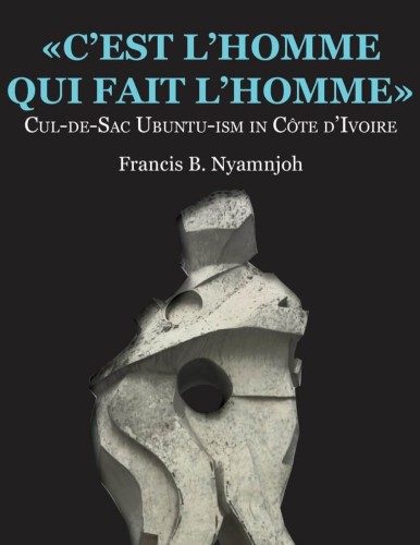 C’est I’homme qui Fait I’homme